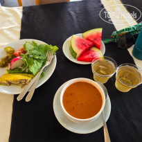 фото из отзыва ID 2712638