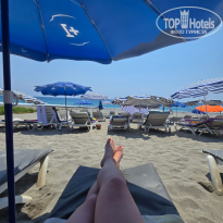 фото из отзыва ID 2712638