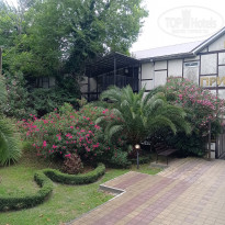 фото из отзыва ID 2712649