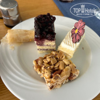 фото из отзыва ID 2712484