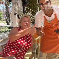 фото из отзыва ID 2712484