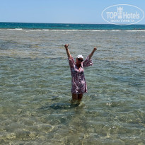 фото из отзыва ID 2712484