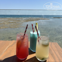 фото из отзыва ID 2712484