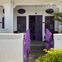 фото из отзыва ID 2712353