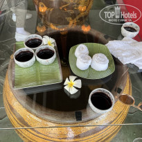 фото из отзыва ID 2712353