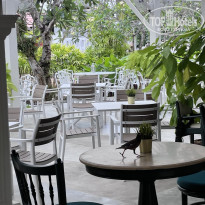 фото из отзыва ID 2712353