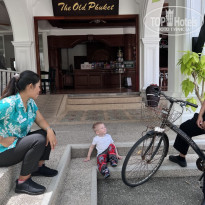 фото из отзыва ID 2712353