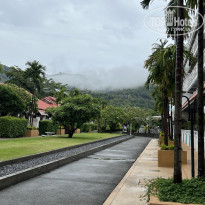 фото из отзыва ID 2712353