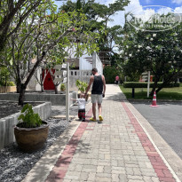 фото из отзыва ID 2712353