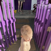 фото из отзыва ID 2712353