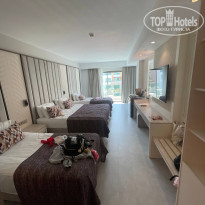 фото из отзыва ID 2712657