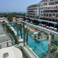 фото из отзыва ID 2712657