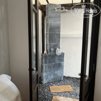 фото из отзыва ID 2712353