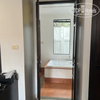 фото из отзыва ID 2712353