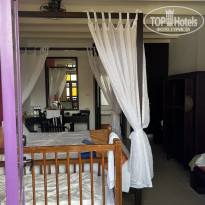 фото из отзыва ID 2712353