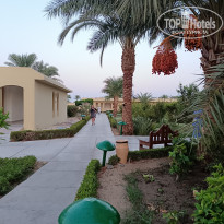 фото из отзыва ID 2712661