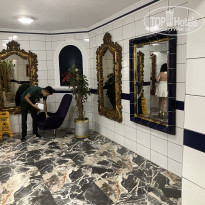 фото из отзыва ID 2712678