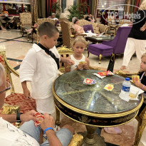 фото из отзыва ID 2712678