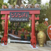 фото из отзыва ID 2712678