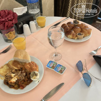 фото из отзыва ID 2712678