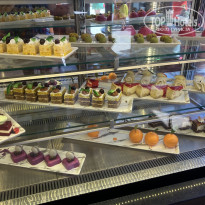 фото из отзыва ID 2712678