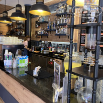 фото из отзыва ID 2712678