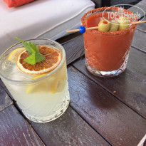 фото из отзыва ID 2712678