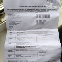 фото из отзыва ID 2712671