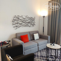 фото из отзыва ID 2712702