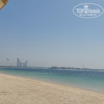 фото из отзыва ID 2712702