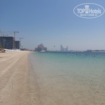 фото из отзыва ID 2712702