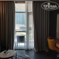 фото из отзыва ID 2712702