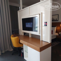 фото из отзыва ID 2712702