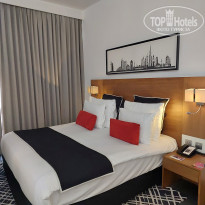 фото из отзыва ID 2712702