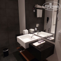 фото из отзыва ID 2712702