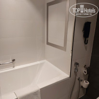 фото из отзыва ID 2712702