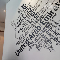 фото из отзыва ID 2712702