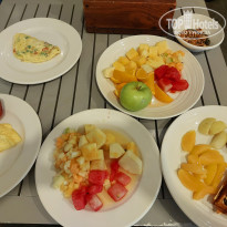 фото из отзыва ID 2712702