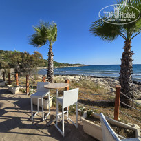 фото из отзыва ID 2712688