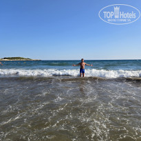 фото из отзыва ID 2712688