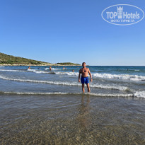 фото из отзыва ID 2712688