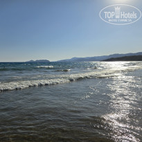 фото из отзыва ID 2712688