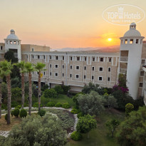 фото из отзыва ID 2712688