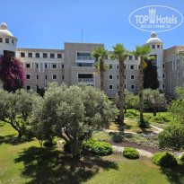 фото из отзыва ID 2712688