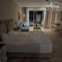 фото из отзыва ID 2712688