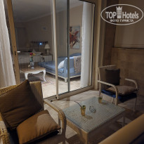 фото из отзыва ID 2712688