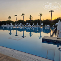 фото из отзыва ID 2712688