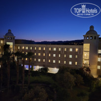 фото из отзыва ID 2712688