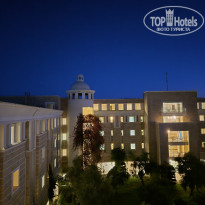 фото из отзыва ID 2712688