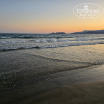 фото из отзыва ID 2712688